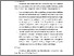 [thumbnail of BAB VI.pdf]
