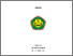 [thumbnail of ABSTRAK.pdf]