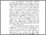 [thumbnail of BAB I.pdf]