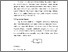 [thumbnail of BAB III.pdf]