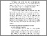[thumbnail of BAB VI.pdf]