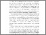 [thumbnail of BAB I.pdf]