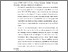 [thumbnail of BAB VI.pdf]