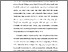 [thumbnail of BAB I.pdf]