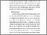 [thumbnail of BAB V.pdf]