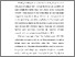 [thumbnail of BAB I.pdf]