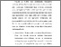 [thumbnail of BAB V.pdf]