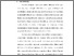 [thumbnail of BAB I.pdf]