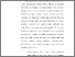 [thumbnail of BAB V.pdf]