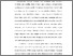 [thumbnail of BAB I.pdf]