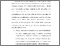 [thumbnail of BAB V.pdf]