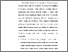 [thumbnail of BAB V.pdf]