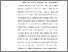 [thumbnail of BAB V - Penutup dan Daftar Pustaka.pdf]