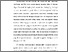 [thumbnail of BAB I.pdf]