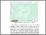 [thumbnail of Bab 4 rifki.pdf]