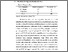 [thumbnail of Bab 5 rifki.pdf]