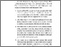[thumbnail of Bab 6 rifki.pdf]