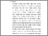 [thumbnail of BAB IV.pdf]