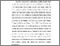 [thumbnail of BAB I.pdf]