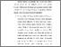 [thumbnail of BAB II.pdf]