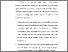 [thumbnail of BAB V.pdf]