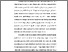 [thumbnail of BAB 1.pdf]