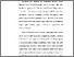 [thumbnail of BAB 5.pdf]