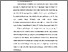 [thumbnail of BAB I.pdf]