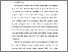 [thumbnail of BAB 1.pdf]