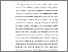[thumbnail of BAB 1.pdf]