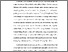 [thumbnail of FIX SKRIPSI TALITA BAB 1.pdf]