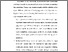[thumbnail of FIX SKRIPSI TALITA BAB 5.pdf]