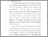 [thumbnail of BAB I.pdf]