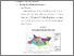 [thumbnail of BAB IV.pdf]