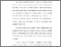 [thumbnail of BAB I.pdf]
