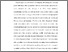 [thumbnail of BAB I.pdf]