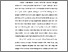 [thumbnail of BAB I.pdf]