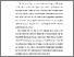 [thumbnail of BAB I.pdf]