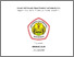 [thumbnail of Abstrak.pdf]