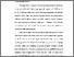 [thumbnail of BAB I.pdf]