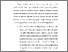 [thumbnail of BAB II.pdf]