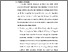 [thumbnail of BAB II.pdf]