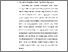 [thumbnail of BAB V.pdf]
