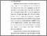 [thumbnail of BAB I.pdf]