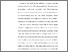 [thumbnail of BAB V.pdf]