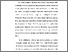 [thumbnail of BAB 1.pdf]