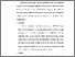 [thumbnail of BAB 5.pdf]