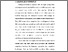 [thumbnail of bab 1.1.pdf]