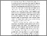 [thumbnail of BAB I.pdf]