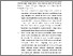 [thumbnail of BAB VI.pdf]